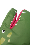 Reusch Peggy R-TEX® XT Lobster 6485807 9040 green 3